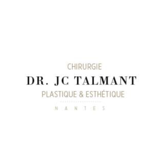 Dr Jean-Christian TALMANT