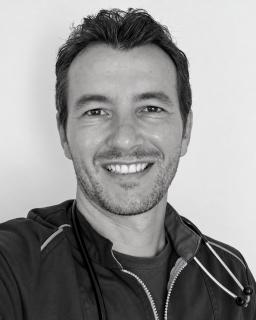 Jean-Marie Castellucci