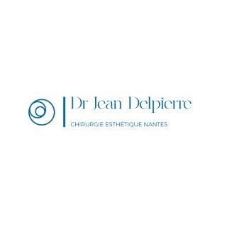 Dr Jean Delpierre