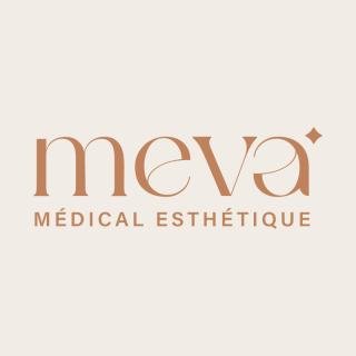 Dr JAMMUL Samara. Meva médical esthétique