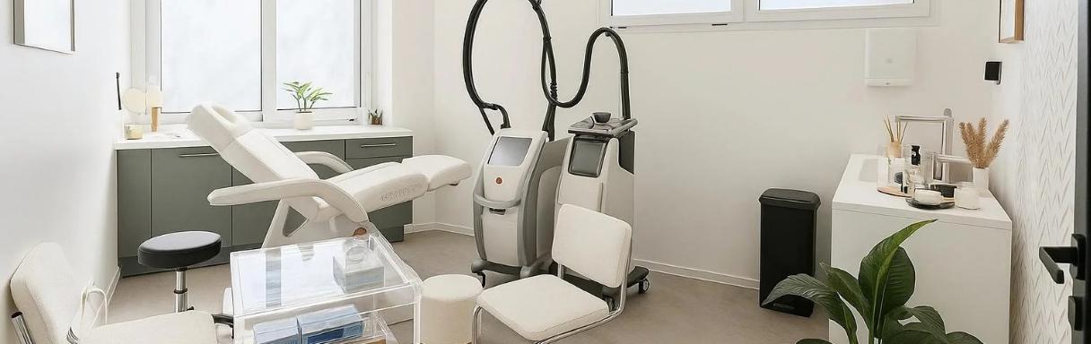 Traitement injectable contre les rides à Romainville chez Dr JAMMUL Samara. Meva médical esthétique