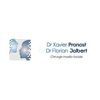 Dr JALBERT - Dr PRONOST