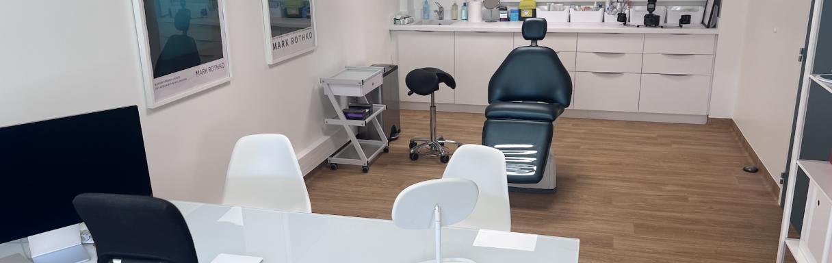 Traitement injectable contre les rides à Toulouse chez Dr JALBERT - Dr PRONOST