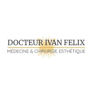 Dr Ivan FELIX, ORL-Chirurgie cervico-facial et médecin esthétique