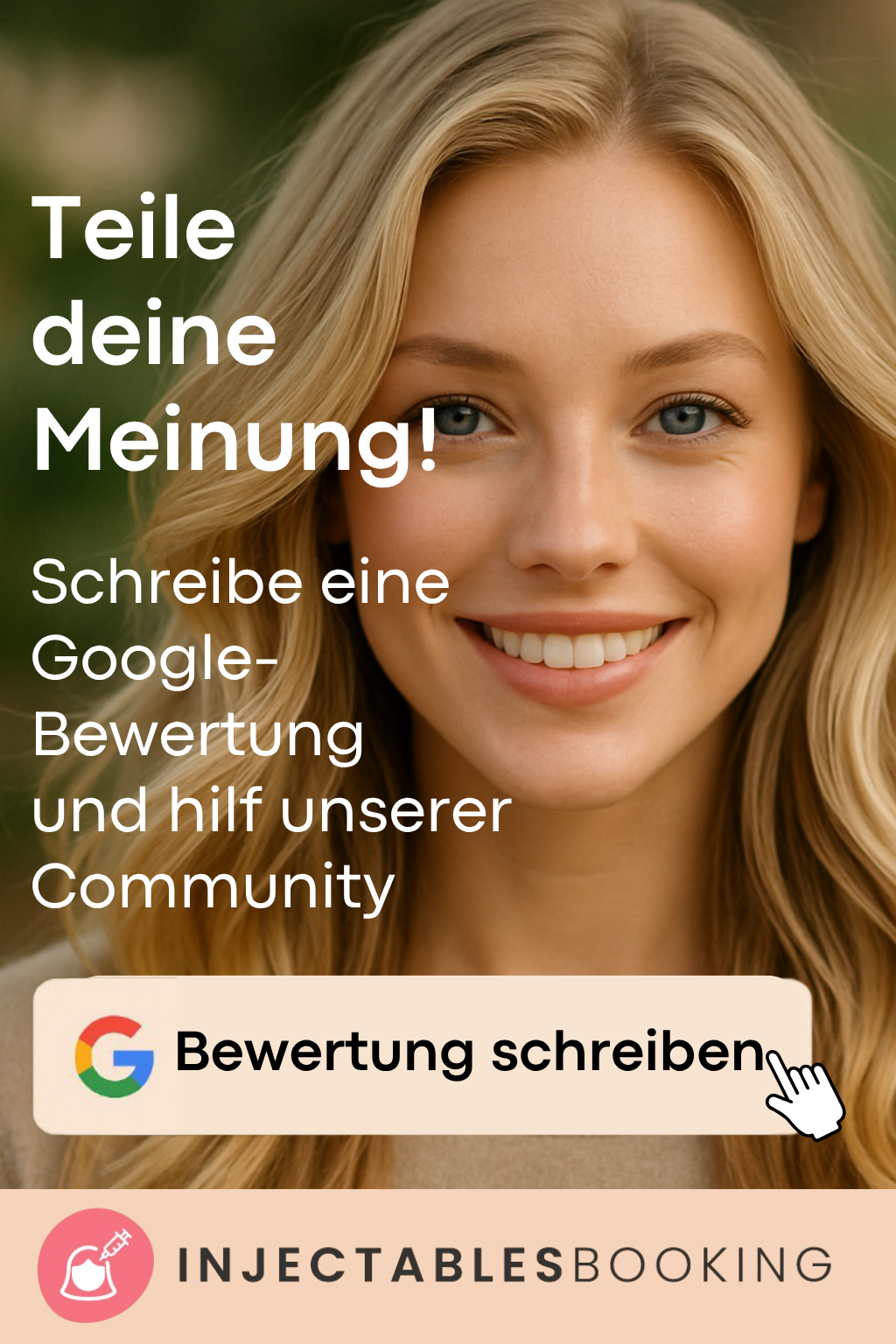 Google-Bewertung