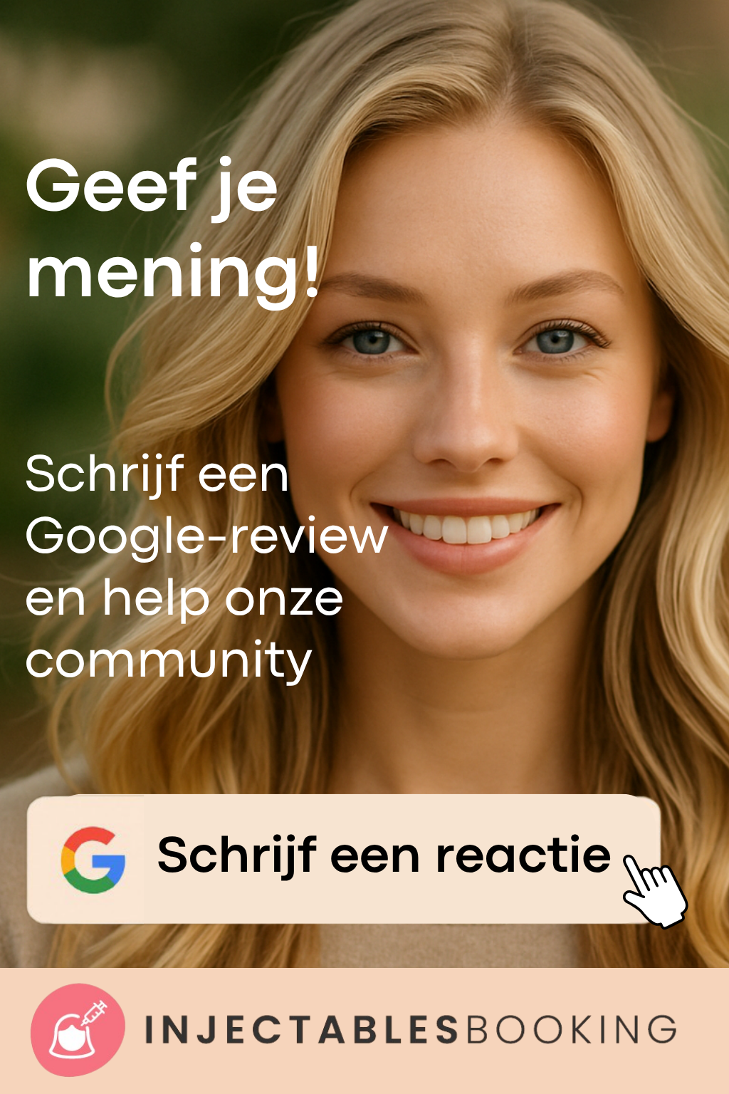 Google-review