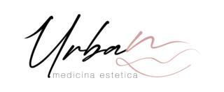dott.ssa Susanna Urban - Medicina Estetica - Monfalcone