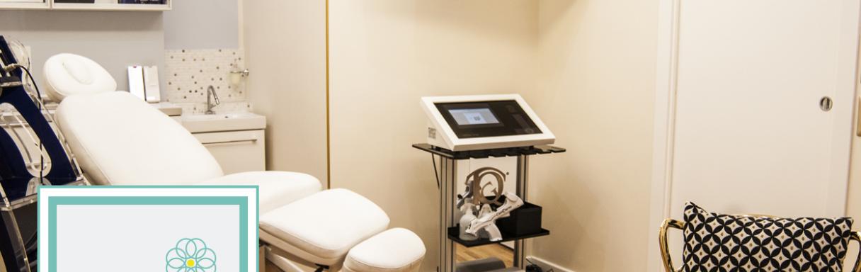 Trattamento iniettabile per rughe a Naples presso Dott.ssa Tartaglia | Medicina estetica - Carate Brianza
