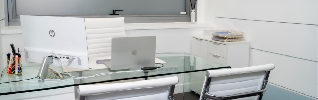 Tratamiento de inyectables para arrugas en Madrid en Doctor Colombo