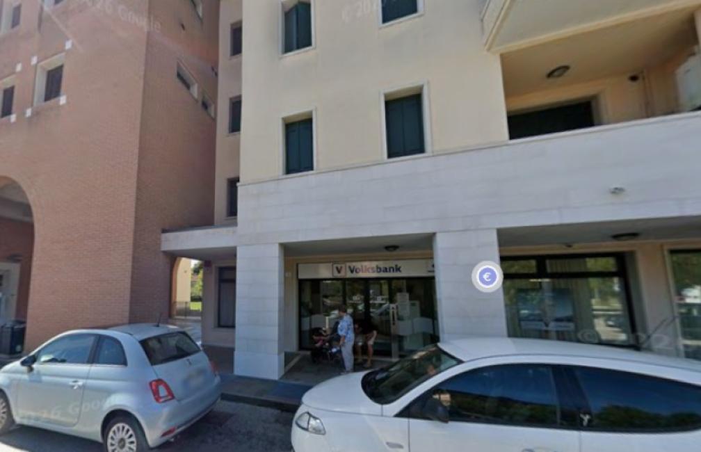 Dermatologia DermaDuo