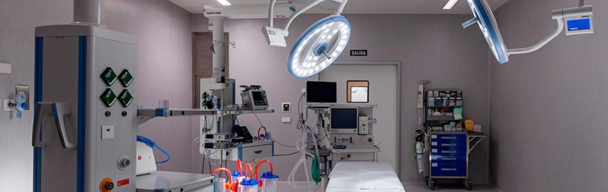 Tratamiento de inyectables para arrugas en Berrioplano en Doctor José Rey Vasalo