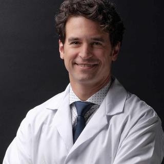 José Rey Vasalo