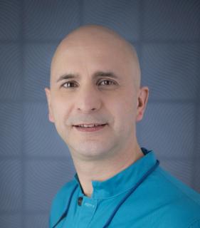 Simone Piovesan