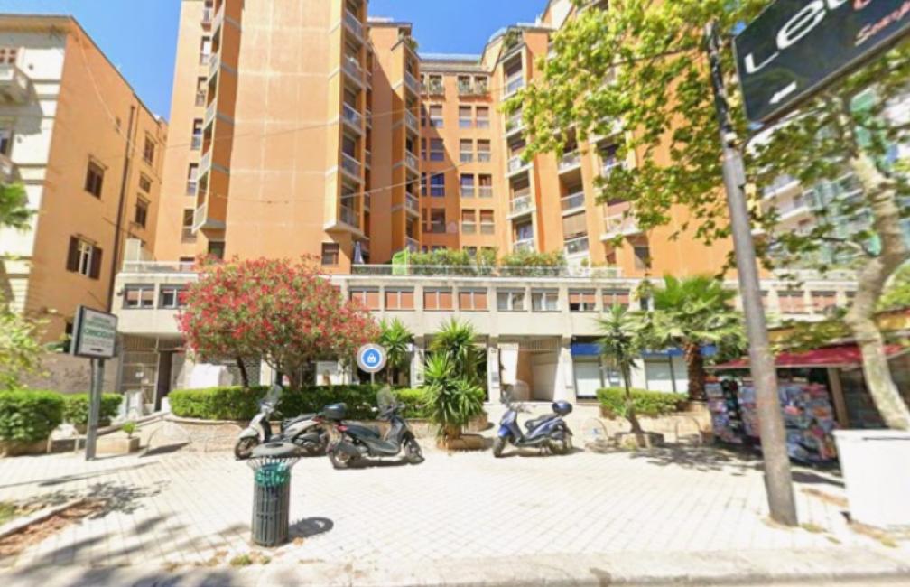 Dermatological Center Listro