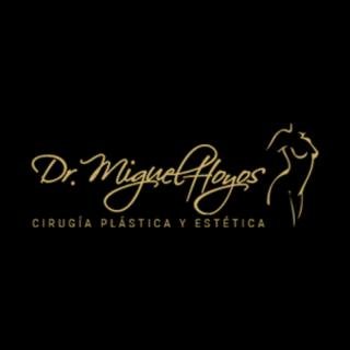 Doctor Miguel Hoyos Usta