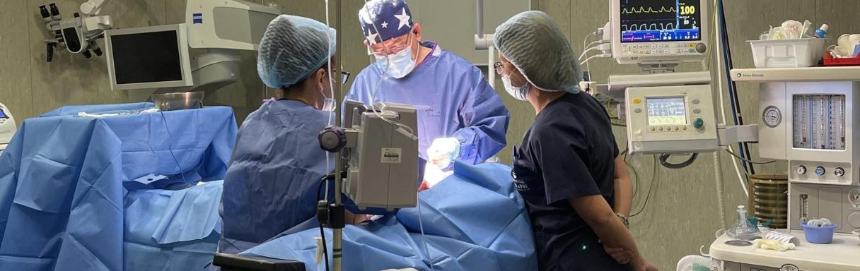 Tratamiento de inyectables para arrugas en Madrid en Doctor Miguel Hoyos Usta