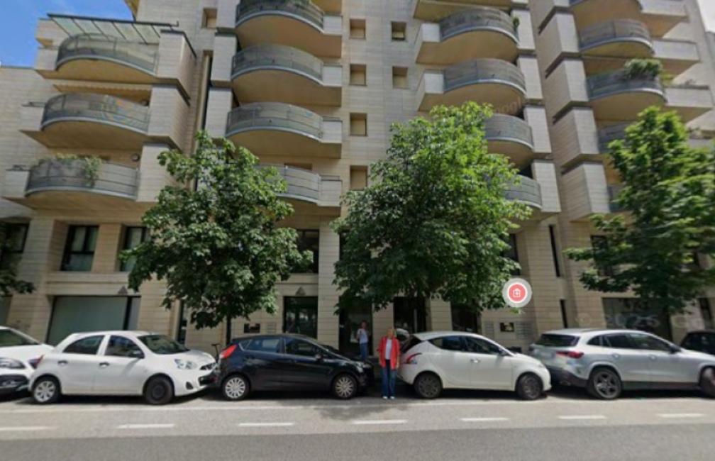 Dermatological Laser Center Dr. Laspina - Udine