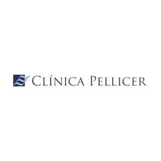 Doctor Pellicer