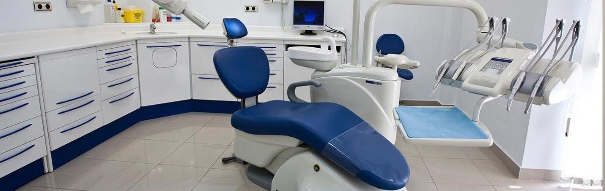 Tratamiento de inyectables para arrugas en Valladolid en Doctor Pellicer