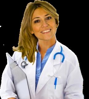 Francesca Gaudiello