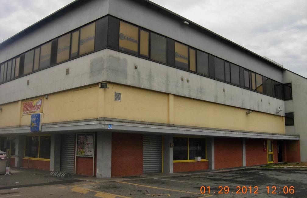 Dermo Medikal Center