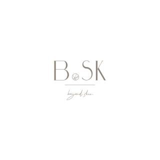 BSK Medical Center