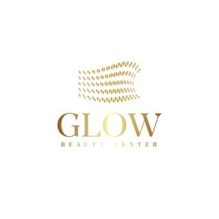 GLOW Beauty Center