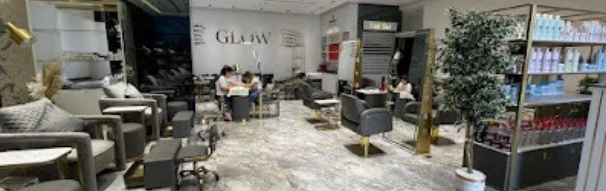 Injectables treatment for wrinkles in  at GLOW Beauty Center