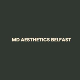 MD Aesthetics - Lisburn