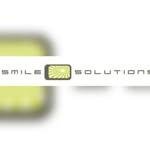Smile Solutions