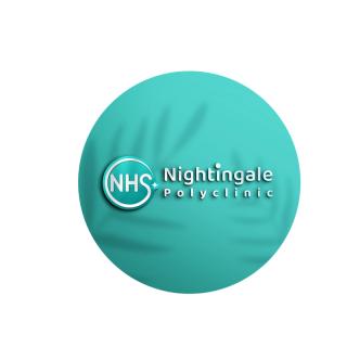 Nightingale Polyclinic
