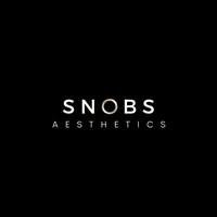 Snobs Aesthetics