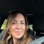 Sian Eaton