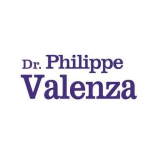DOCTOR PHILIPPE VALENZA