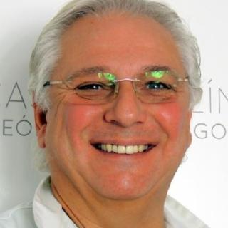 Philippe Valenza
