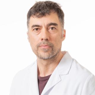 Josep Ribas