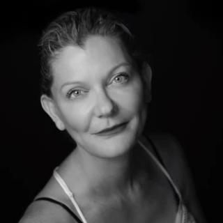 Isabelle Clary