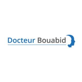 Dr Hocine BOUABID