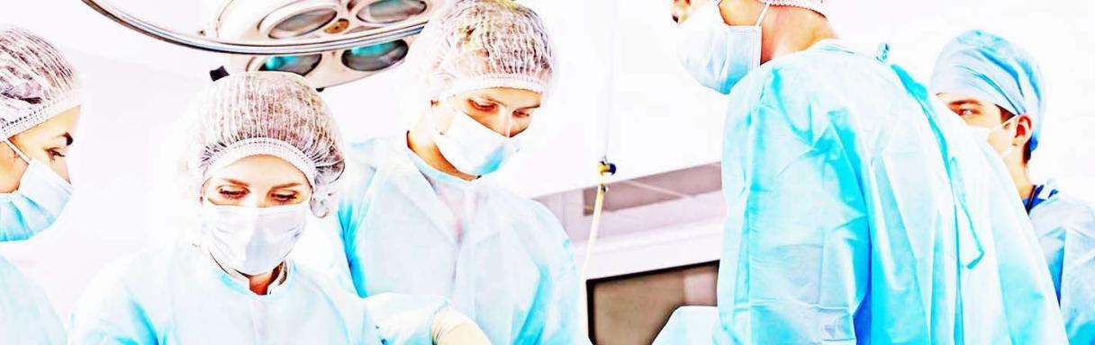 Traitement injectable contre les rides à Tournan-en-Brie chez Dr Hocine BOUABID