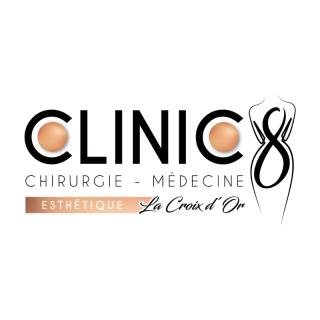 Dr Hicham Mezzine