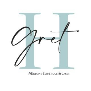 Clinique esthétique Dr Hélène GRET - Médecine esthétique & laser
