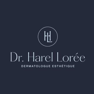 Dr HAREL LORÉE Stéphanie - Dermatologie Médicale & Esthétique