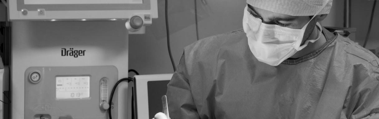 Traitement injectable contre les rides à Bastia chez Dr Hadrien Paoli
