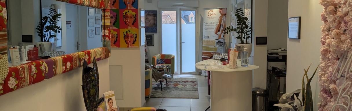 Traitement injectable contre les rides à Wattignies chez Dr Hadiza HIMA-BENTEIN