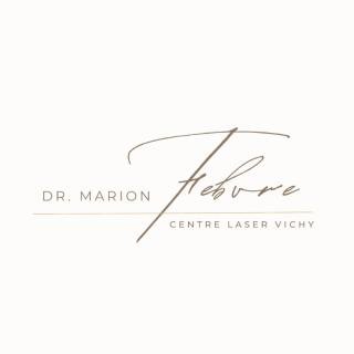 Dr Marion FEBVRE - Épilation Laser et Lasers Médicaux