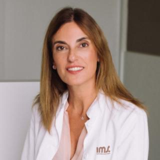 Natalia Seguí