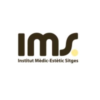 IMS Estètic Sitges