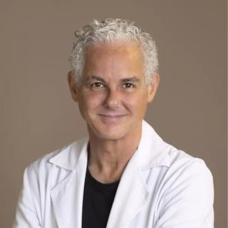 Elias Del Rio