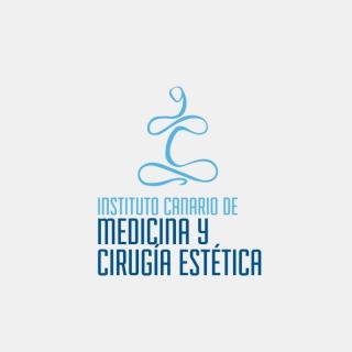 Instituto Canario De Medicina Y Cirugía Estética