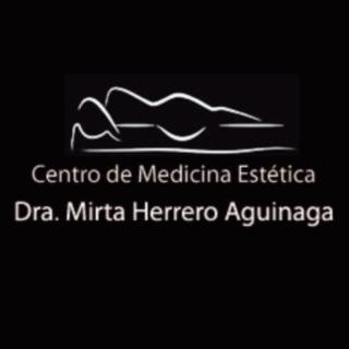 Centro de Medicina Estética Biologíca y Anti-aging Dra. Mirta Herrero